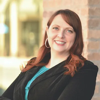 Miranda Marquit headshot