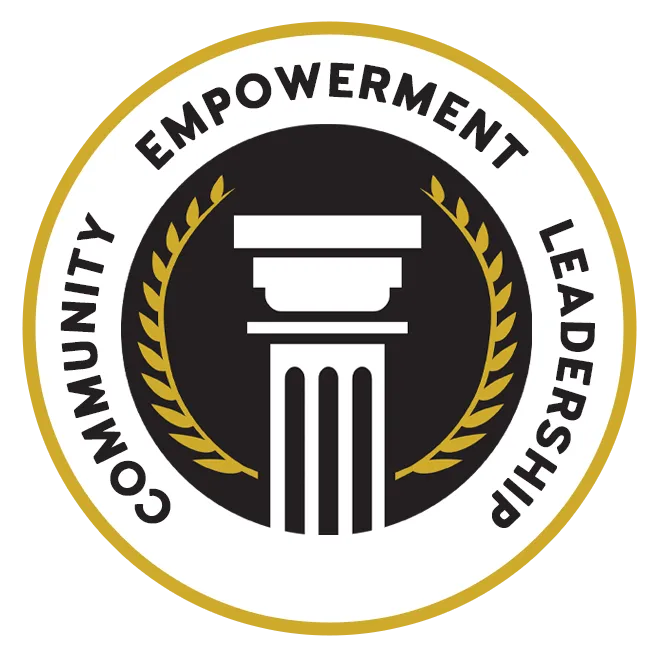 Plutus Foundation Logo