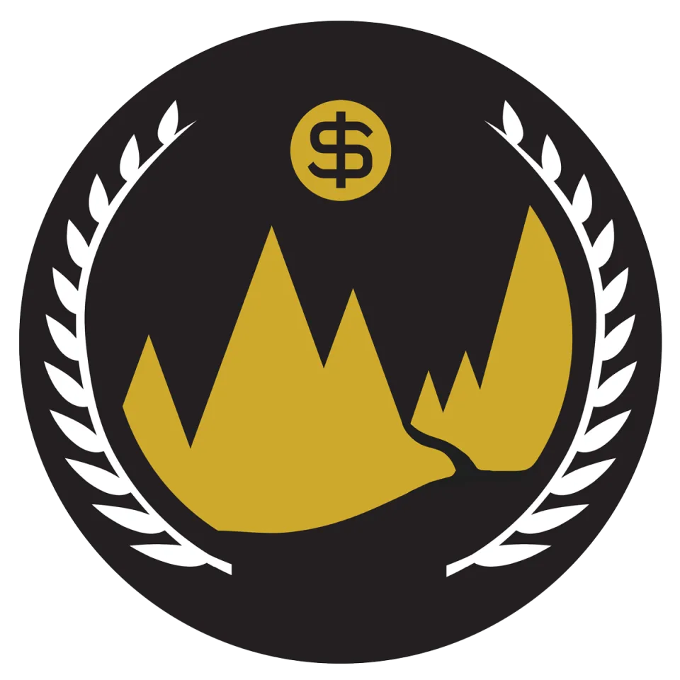 Plutus Impact Summit Logo