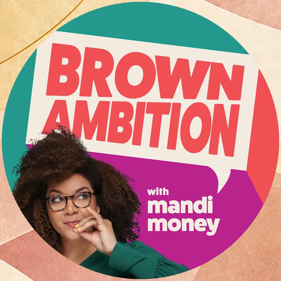 Brown Ambition photo