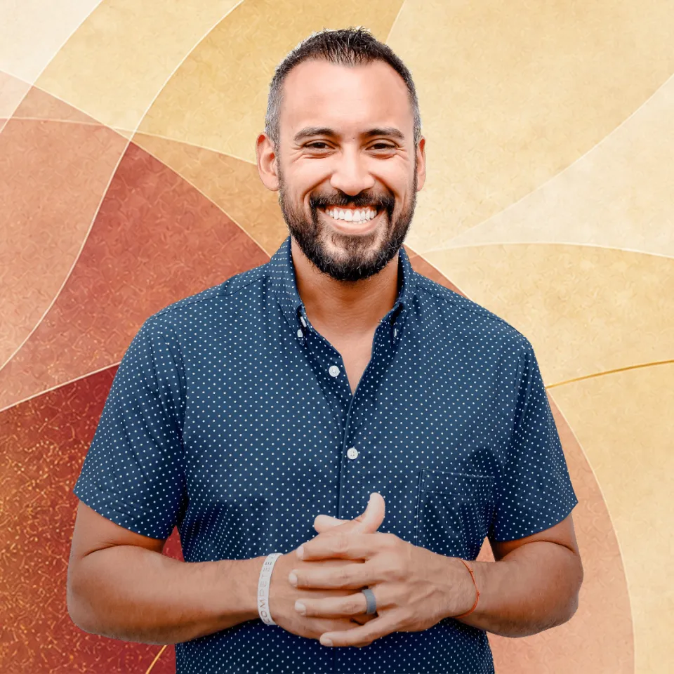 Jeff Rose Profile Photo