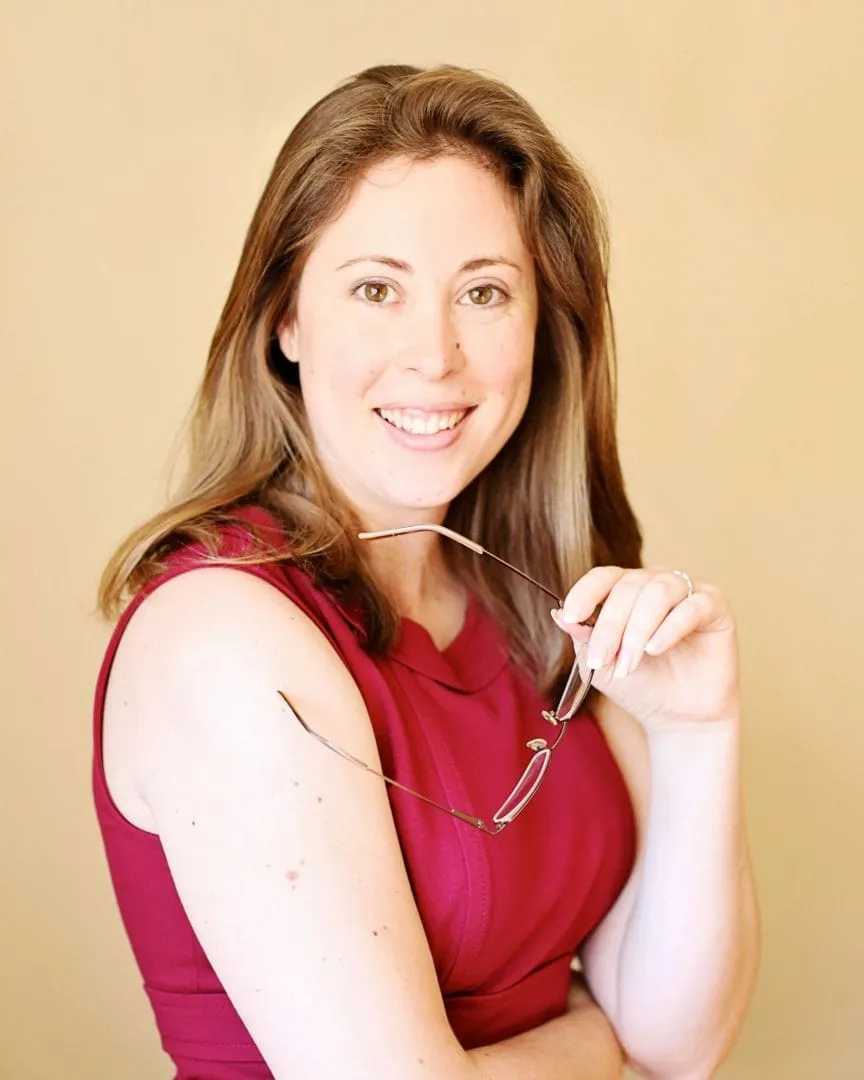 amanda l grossman
