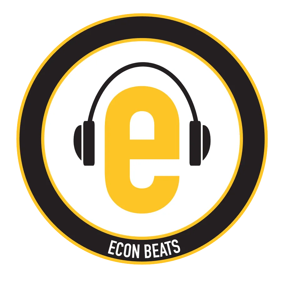 Econ Beats
