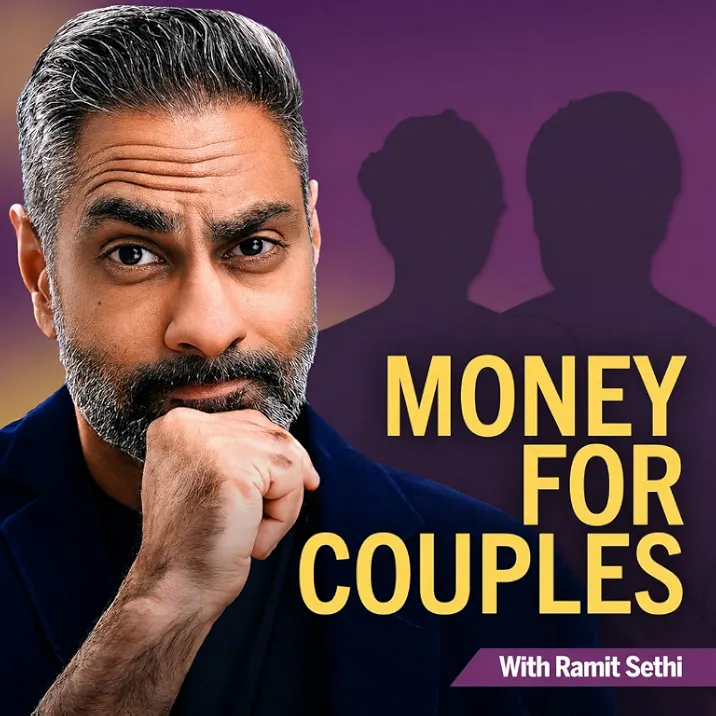 Money for Couples Podcast