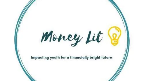 Money Lit