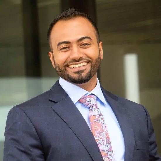 abdullah-al-bahrani