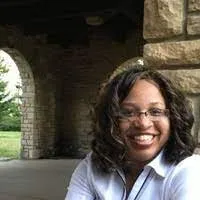 toni husbands