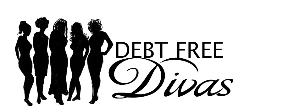 Trandform Your Money Accountability Project
