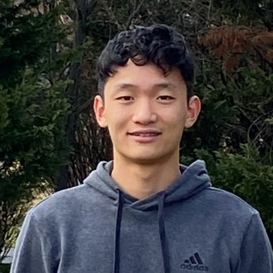 Eric-Chen-scaled[1]