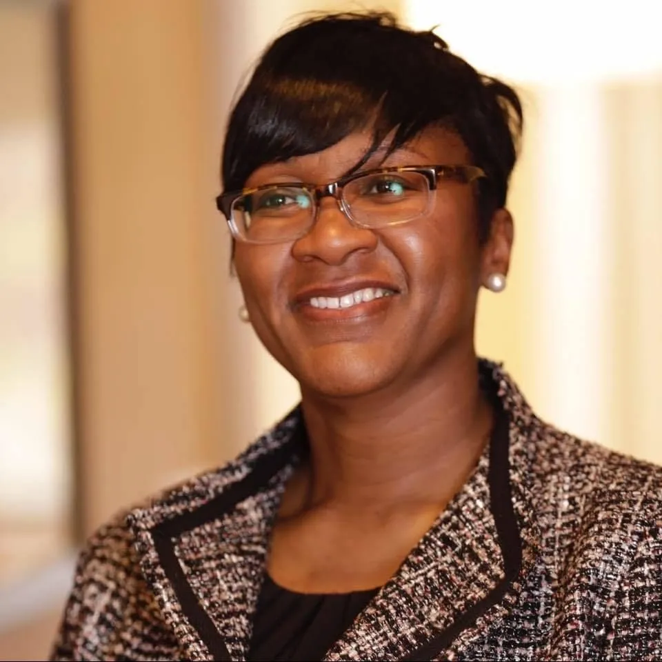 Artika Tyner