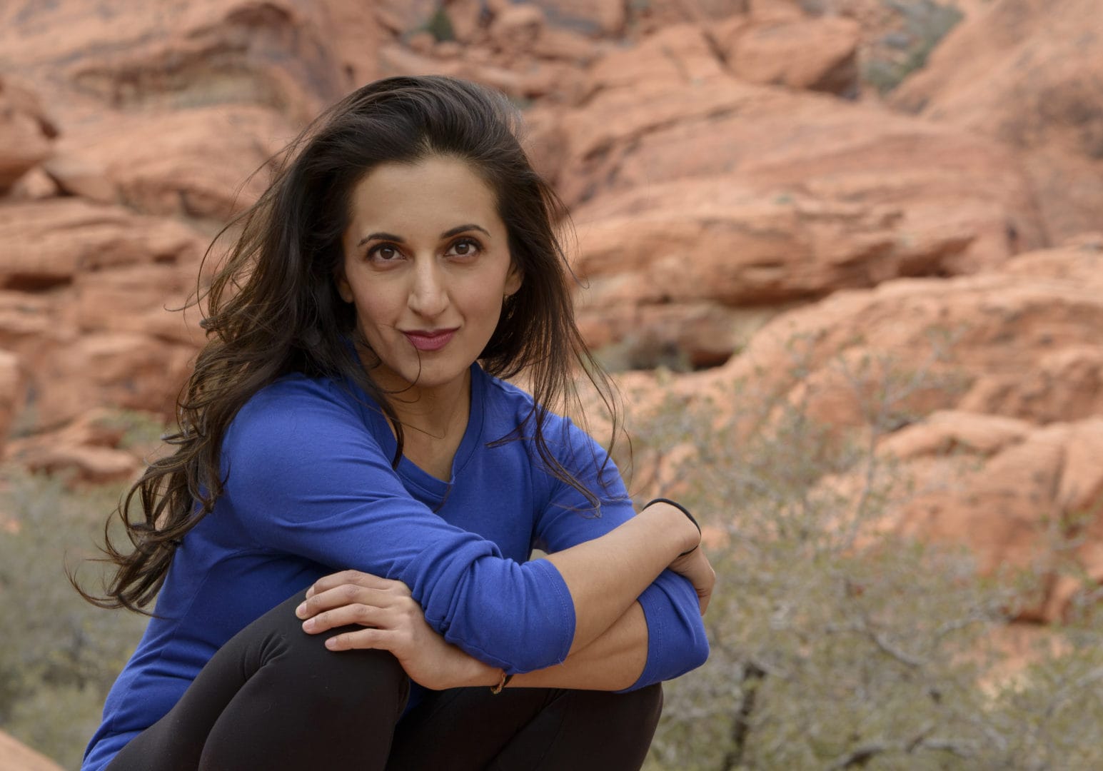 Paula Pant Tackles the Reality of Launching a Quality Course [007]