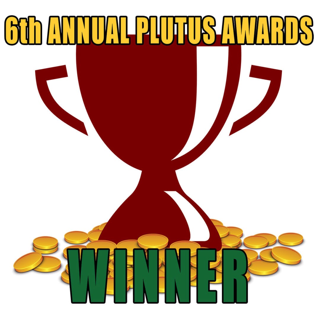 Congratulations to the Winners!
