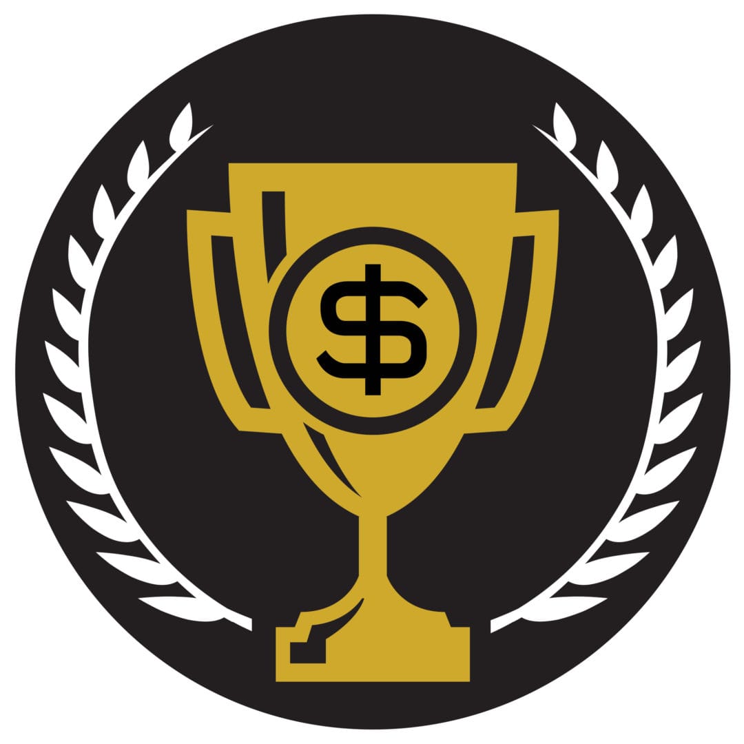 Introducing the 7th Annual Plutus Awards Blogger Panel