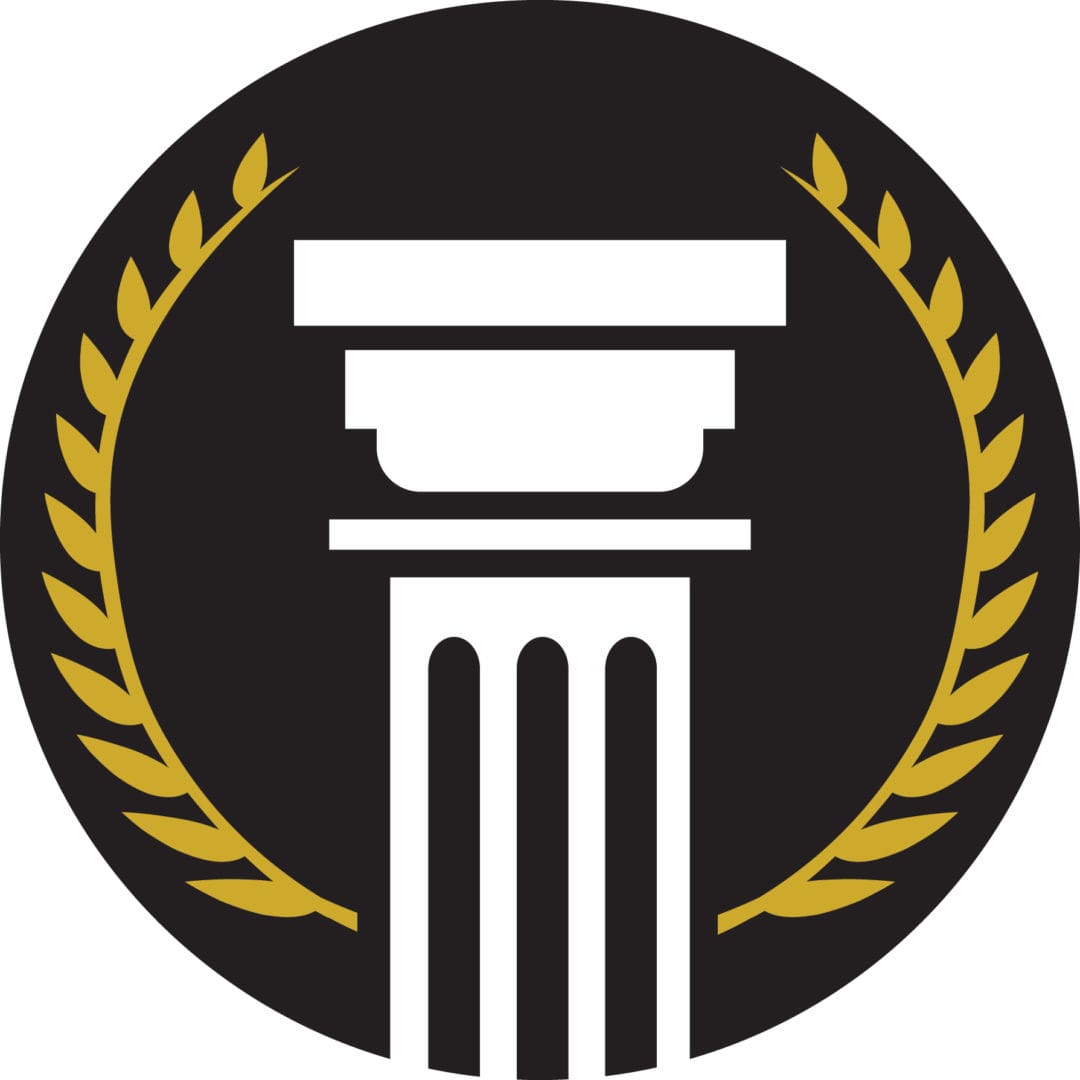 Submit Your Proposal for a Grant The Plutus Foundation