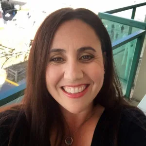 Picture of Jana Lynch