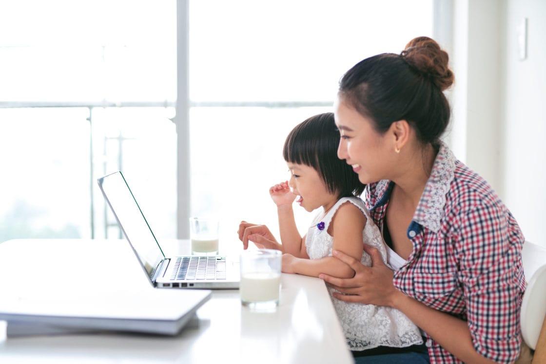 Plutus Foundation Grants