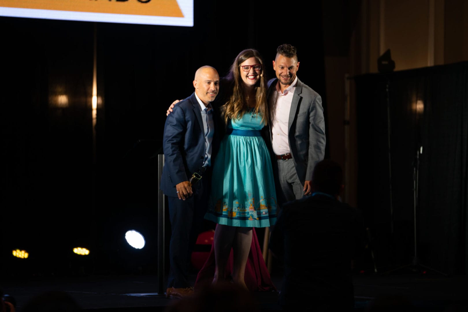 Plutus Award Media Partner Profile: Fidelity