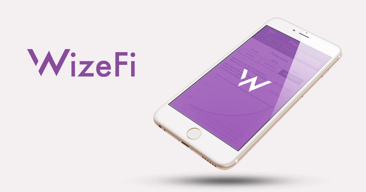 wizefi