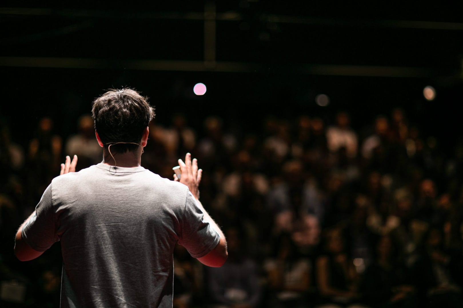 The Plutus Foundation: What You Need to Know