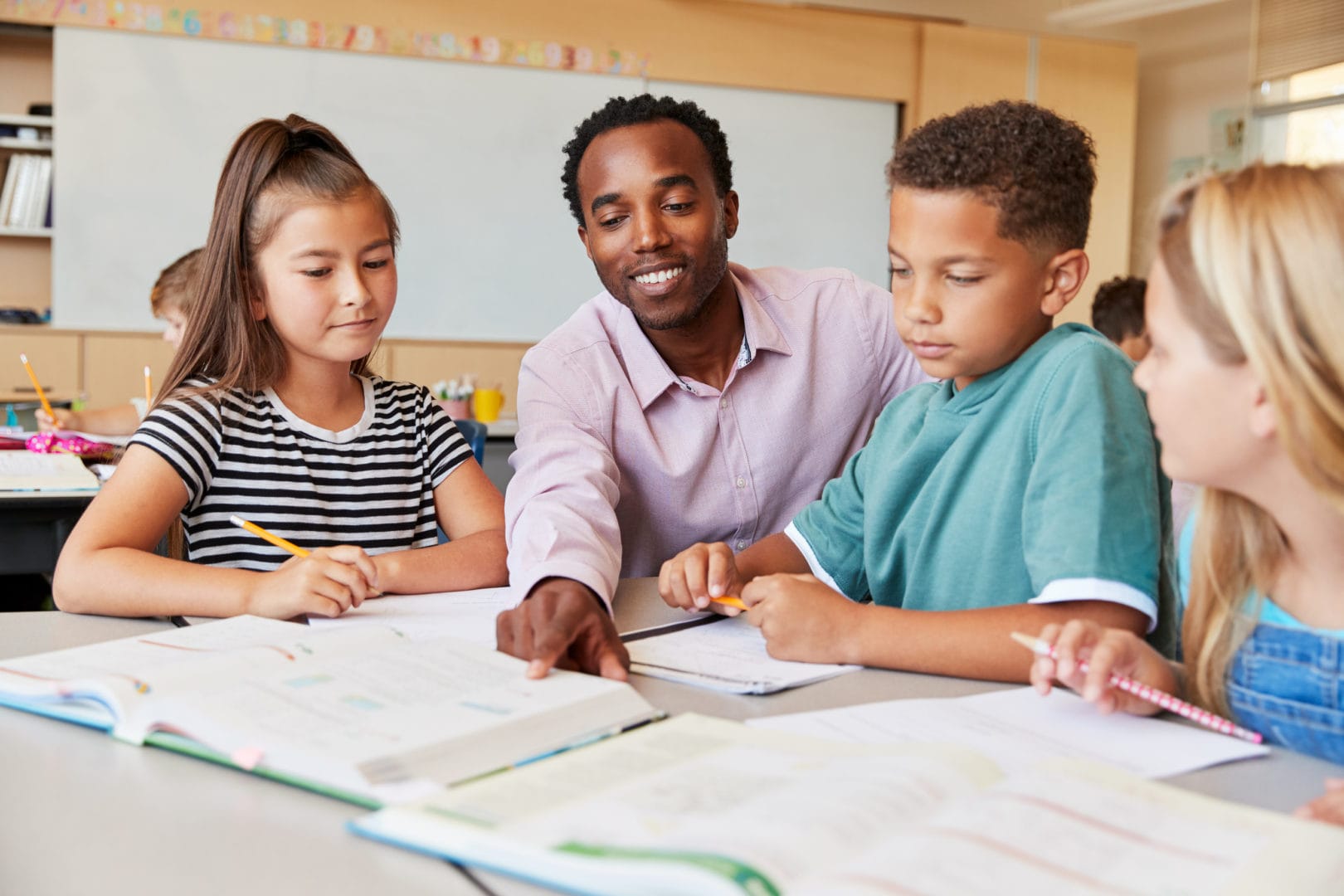 Fall 2021 Grants Are Now Available!