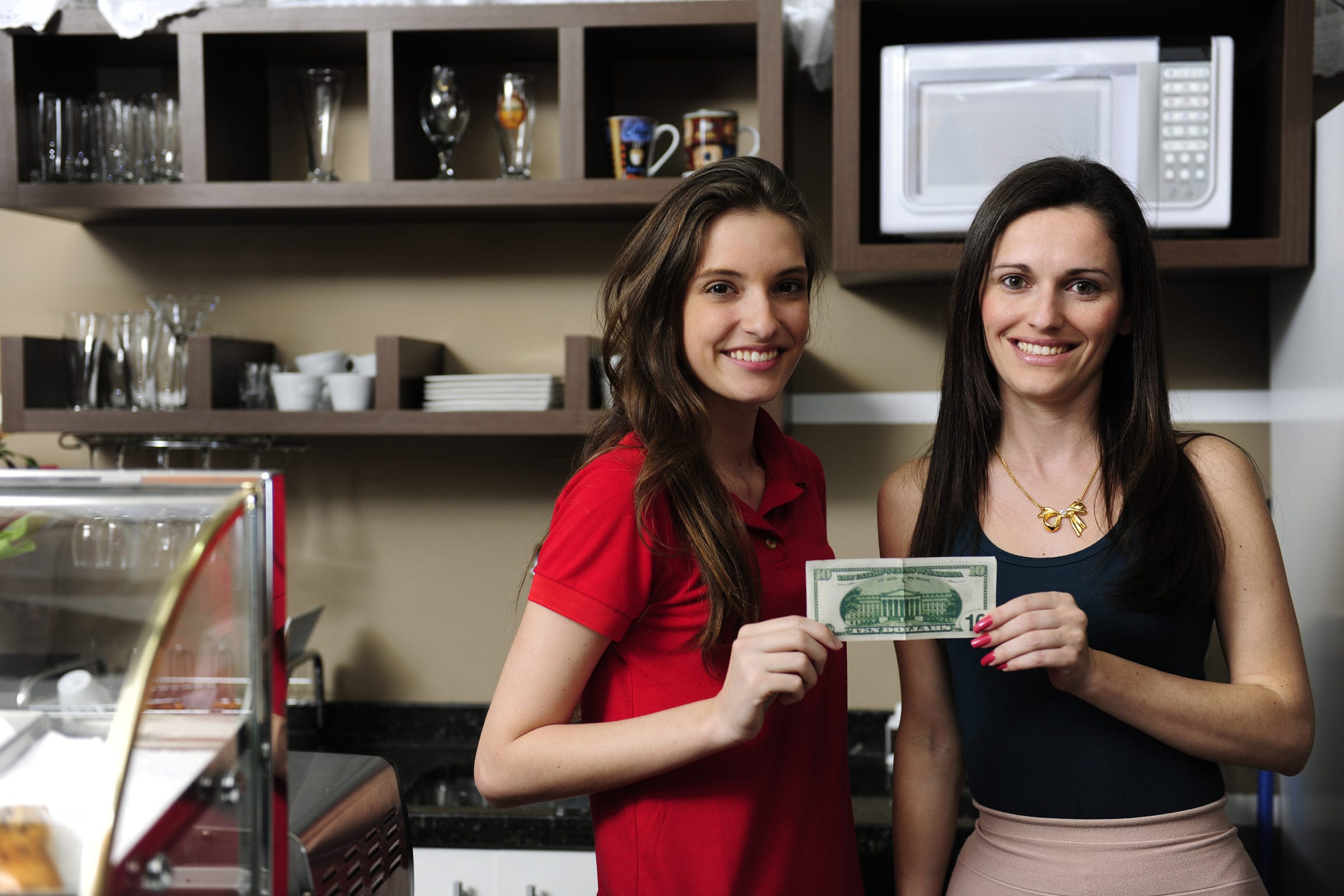 Plutus Awards Weekly Showcase: March 8, 2019