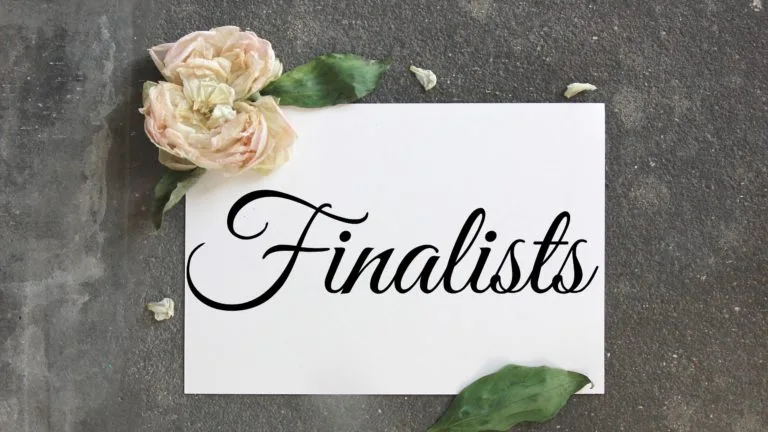 Plutus Awards Finalists