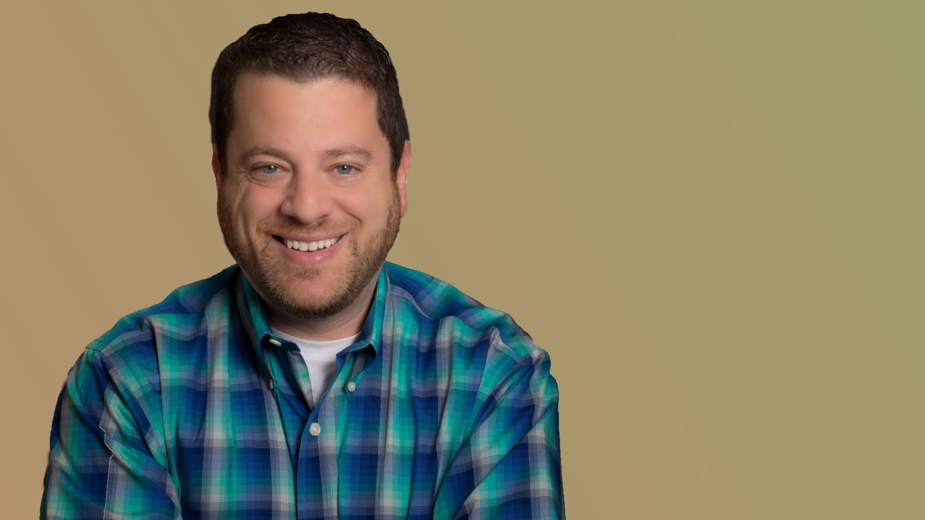Introduction to the Plutus Awards Podcast