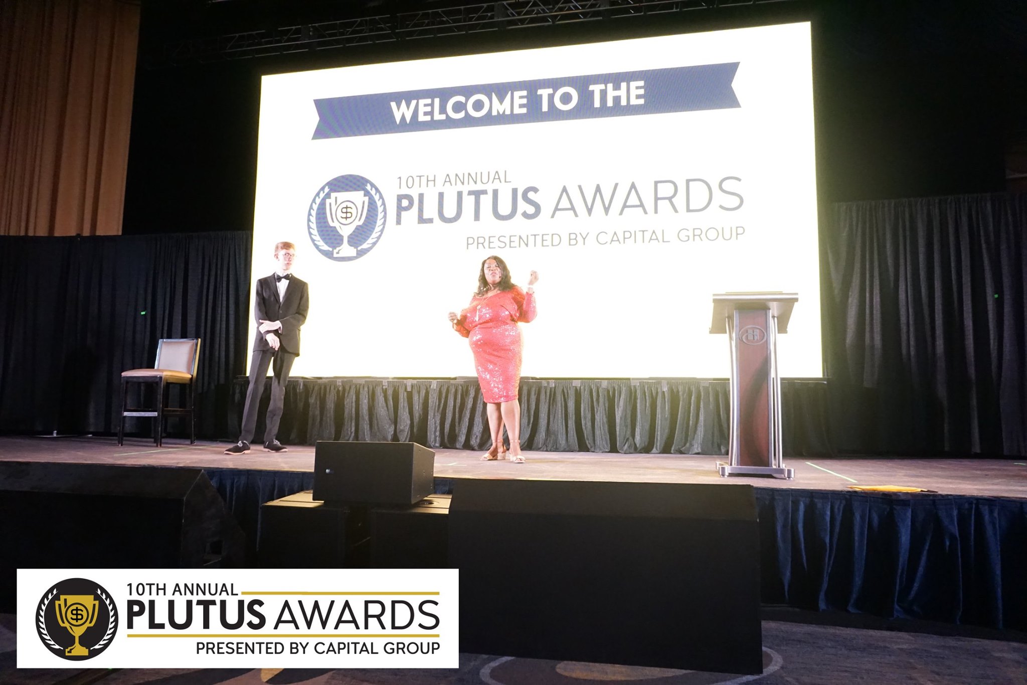 Plutus Awards full pic