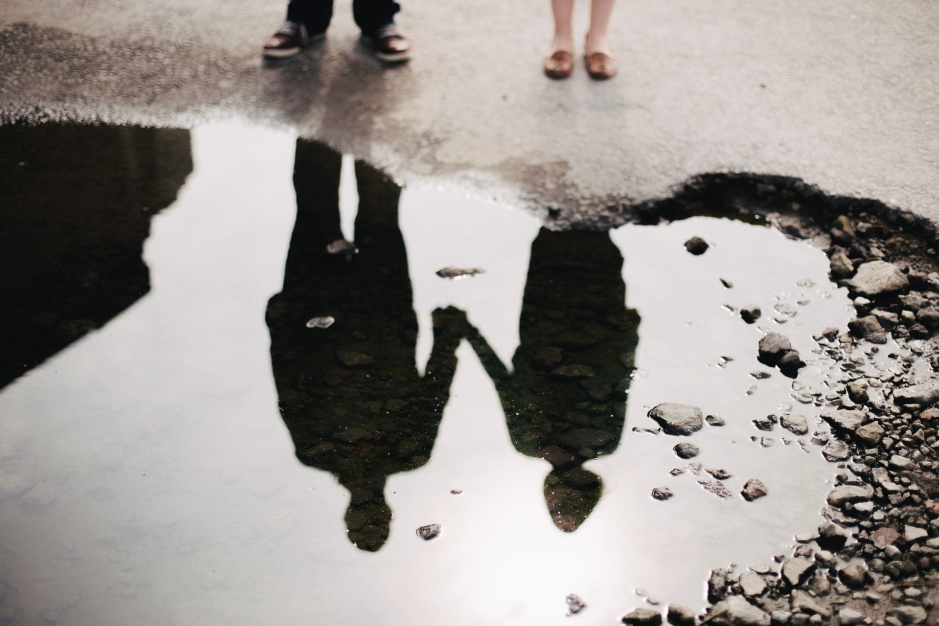5 Things I’ve Learned About Financial Abuse
