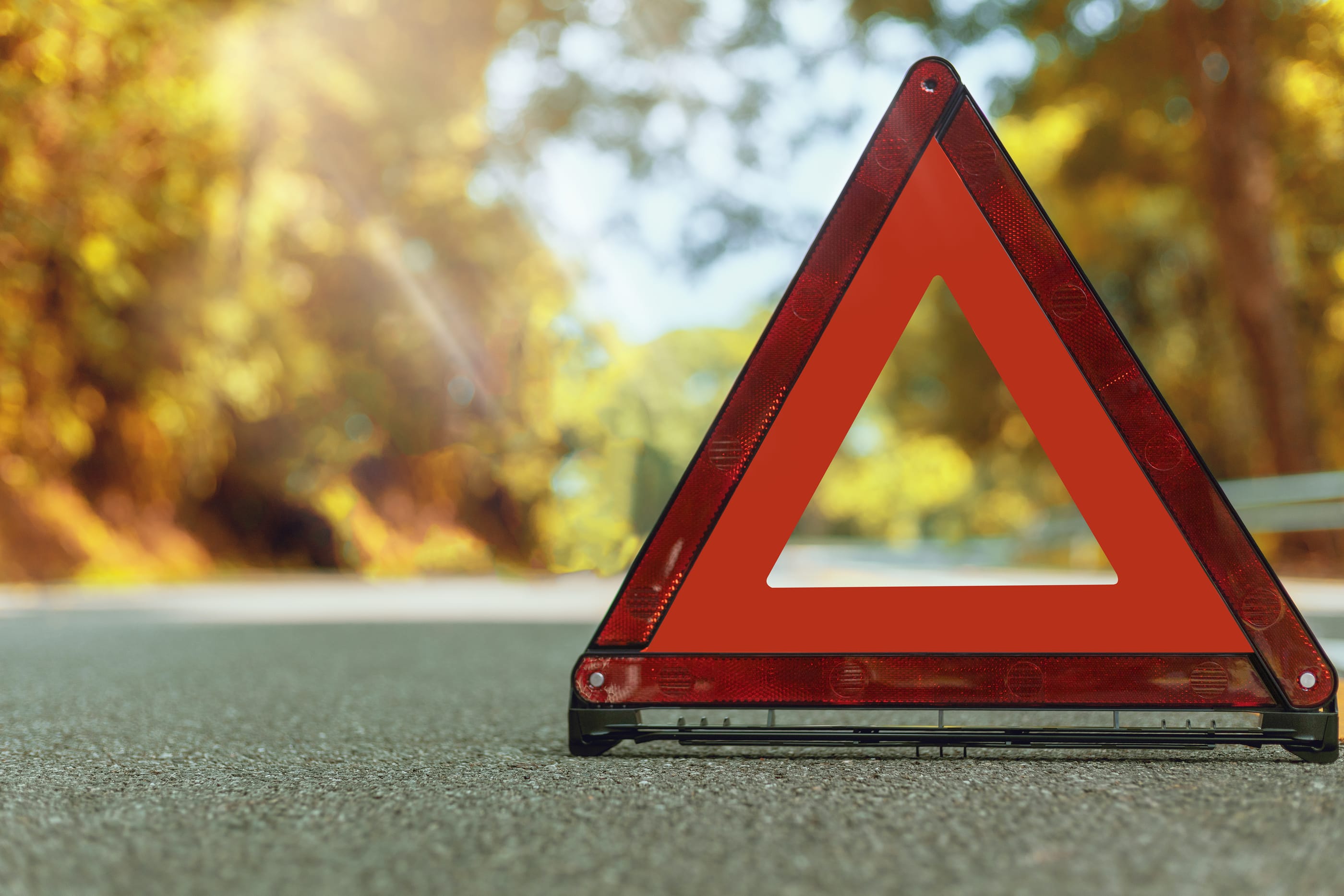 How to Financially Prepare for an Emergency