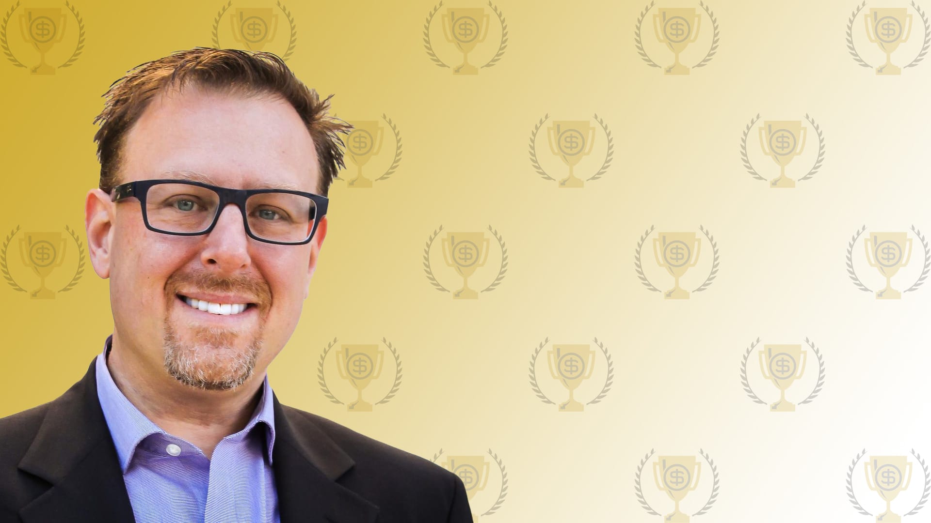 Jay Fleischman Plutus Awards Podcast Featured Image