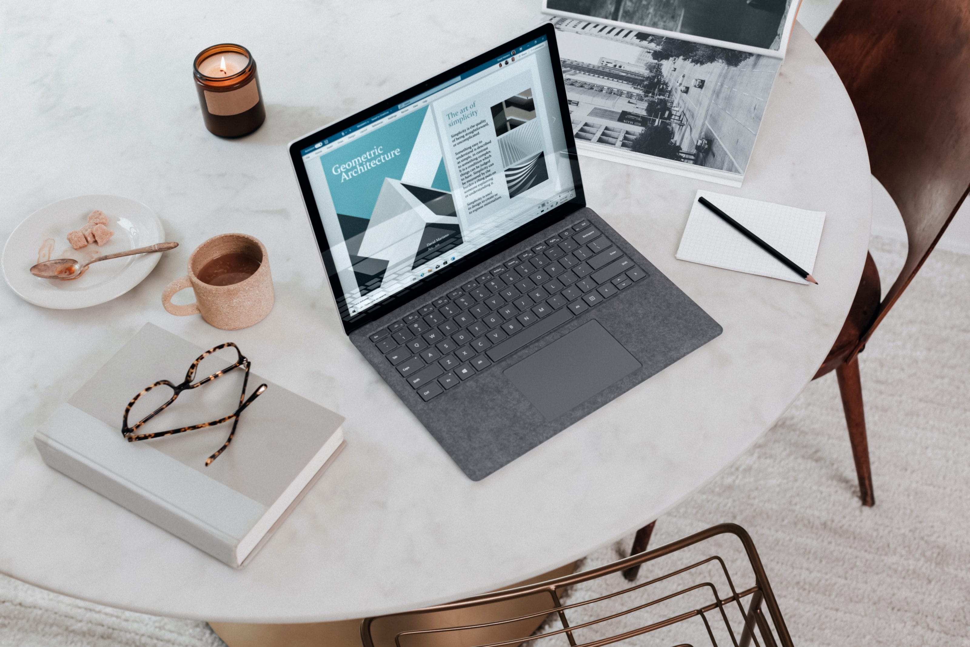 Plutus Awards Weekly Showcase: April 24, 2020
