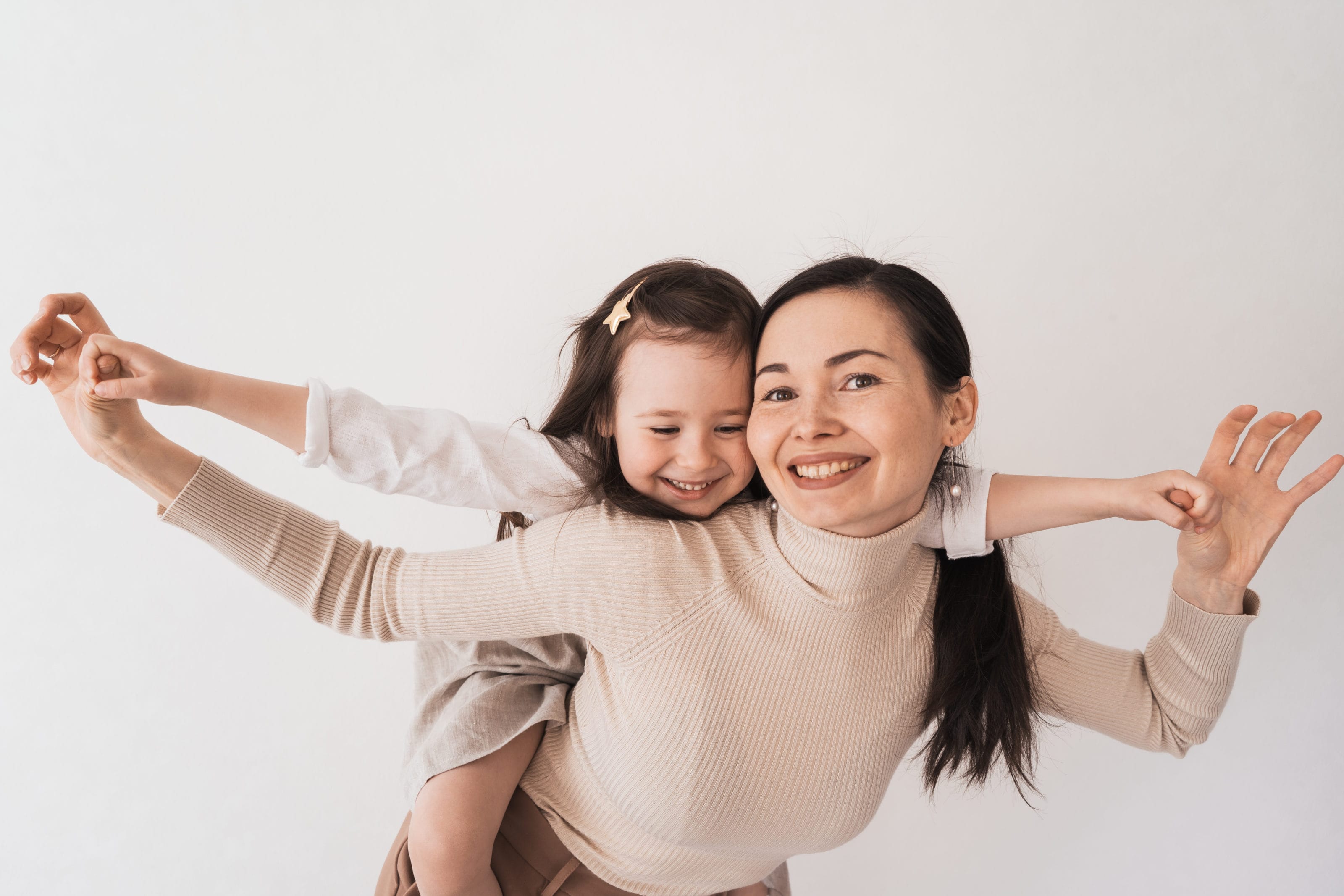 8 Ways Moms Can Maintain Their Earning Power