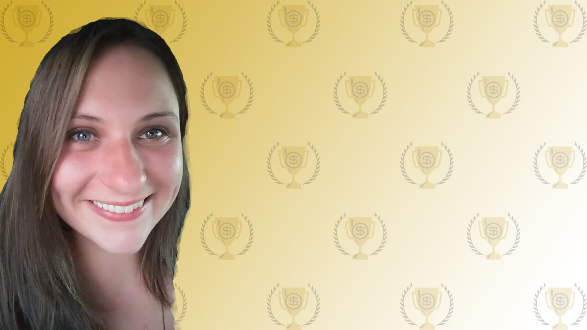 Brynne Conroy Plutus Awards Podcast Featured Image