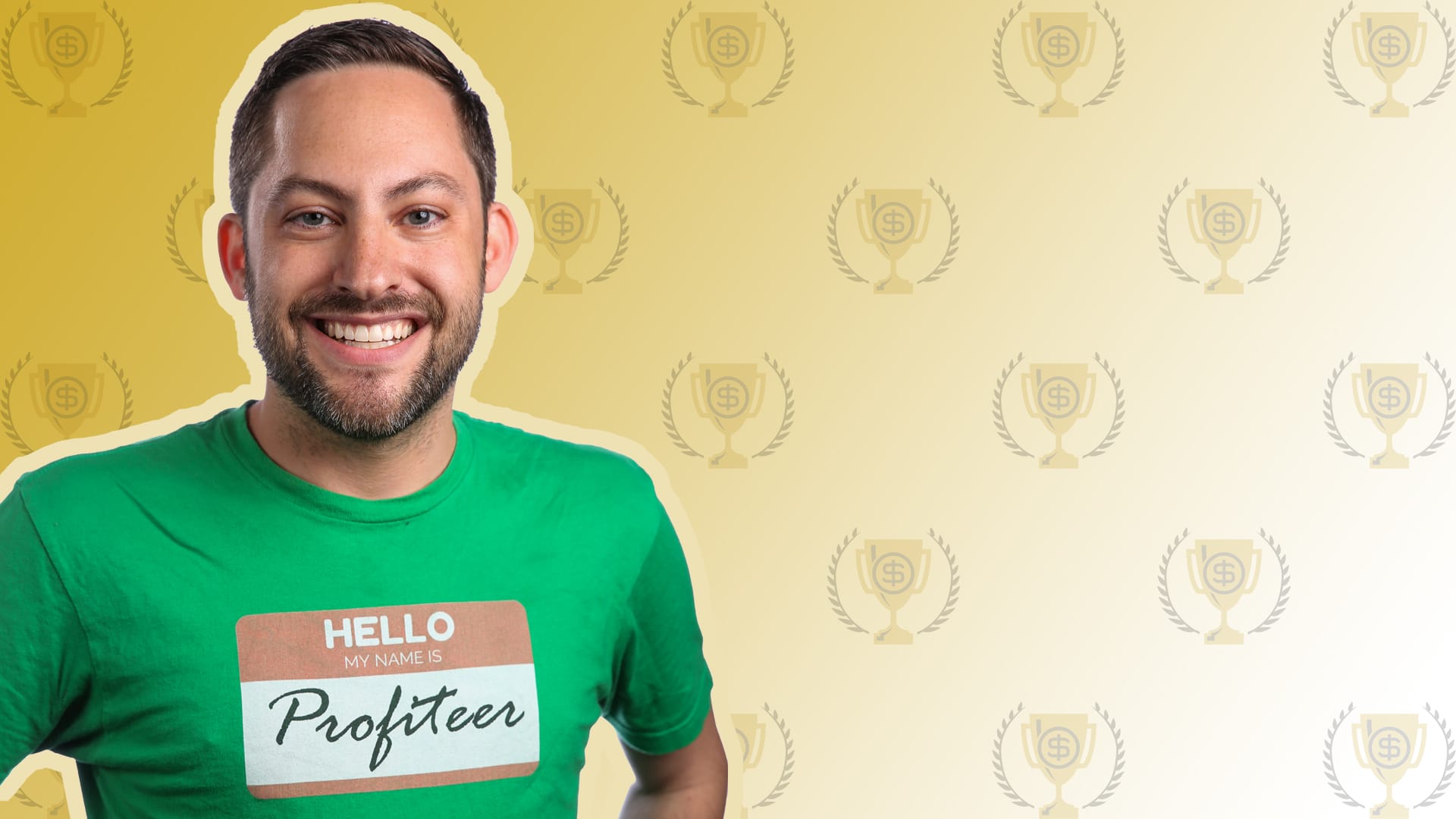 Eric Rosenberg Plutus Awards Podcast Featured Image
