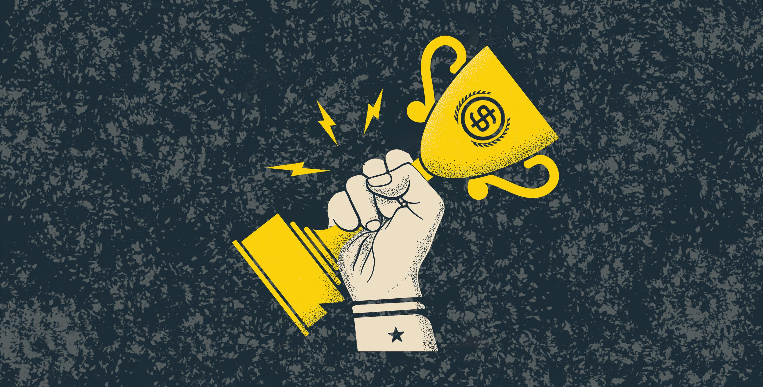 Nominations Open! Submit Your Favorite Projects for the Plutus Awards