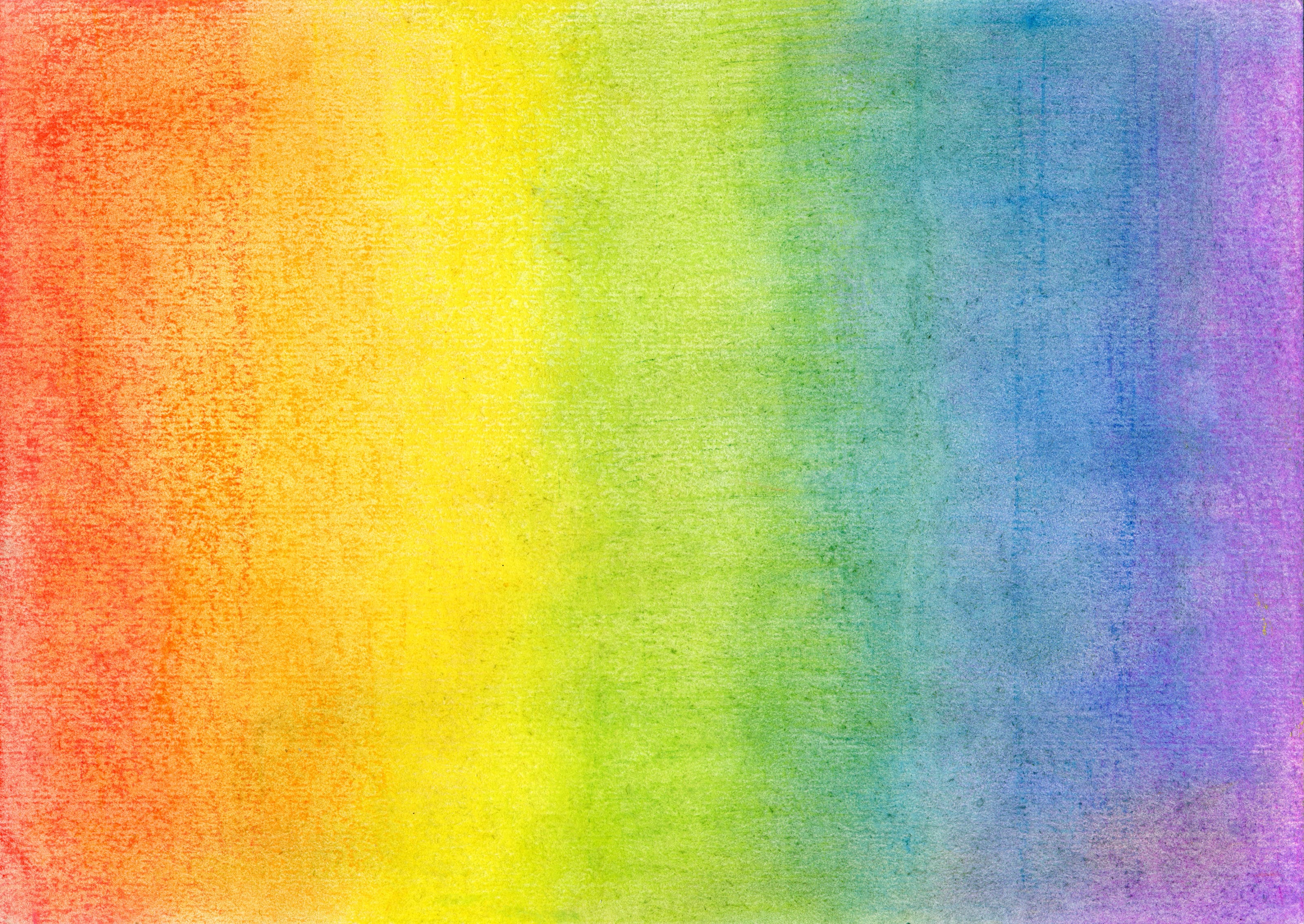 15 LGBTQIA+ Personal Finance Content Creators Helping You Make the Most of Your Money