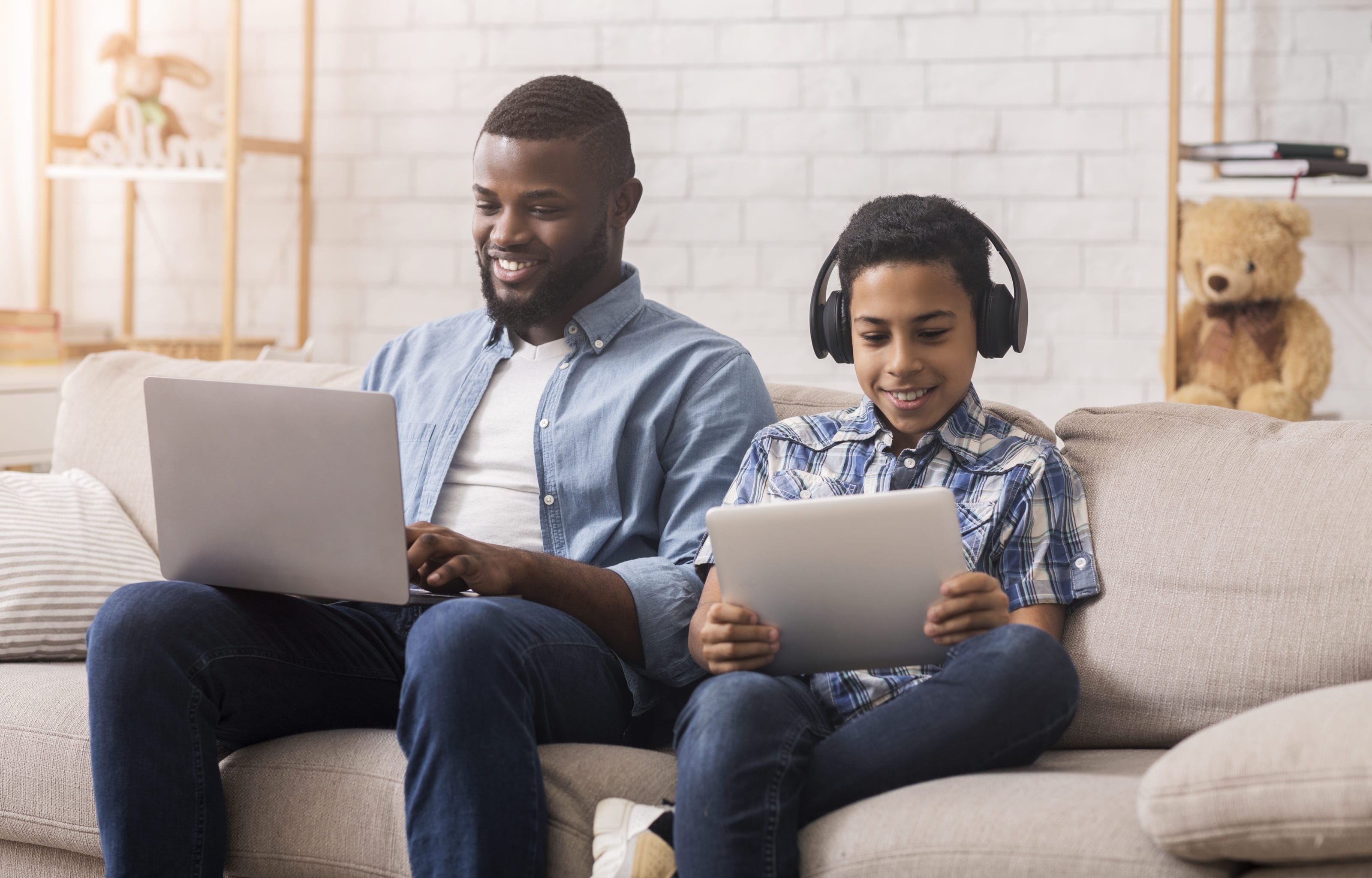 5 Tips for Passing on Generational Wealth