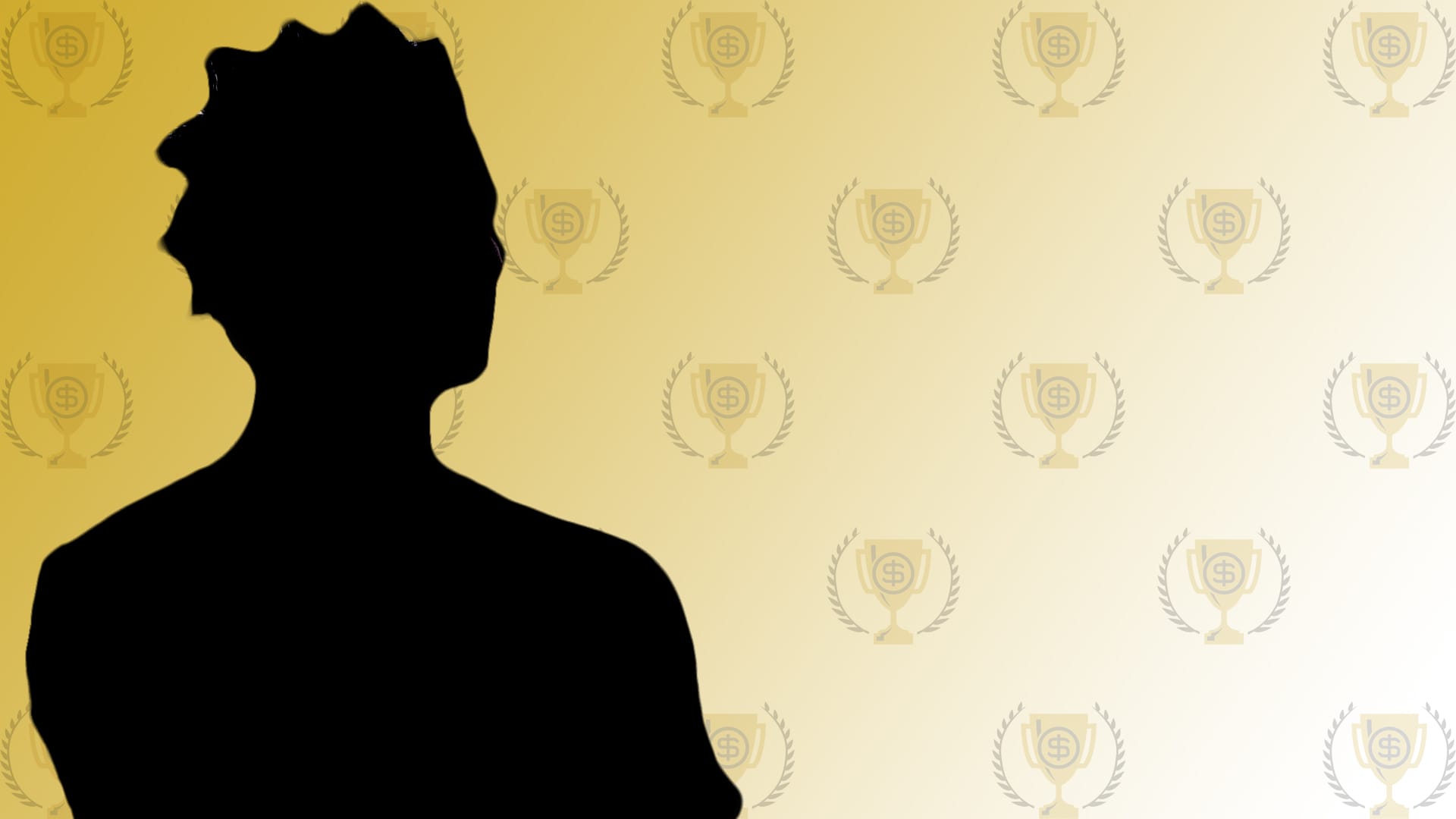 J. Money Plutus Awards Podcast Featured Image