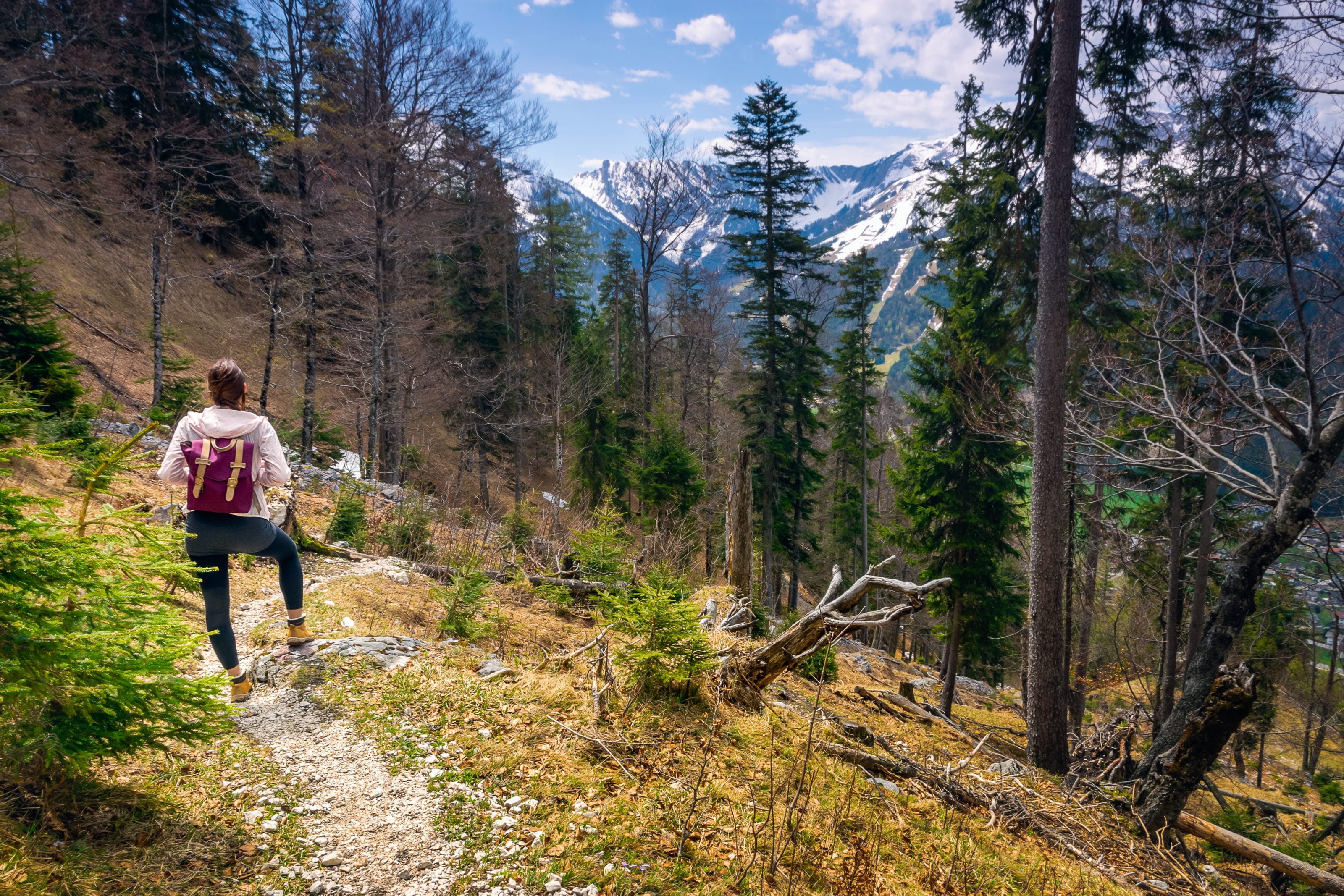 How to Prepare for a Socially-Distanced Summer