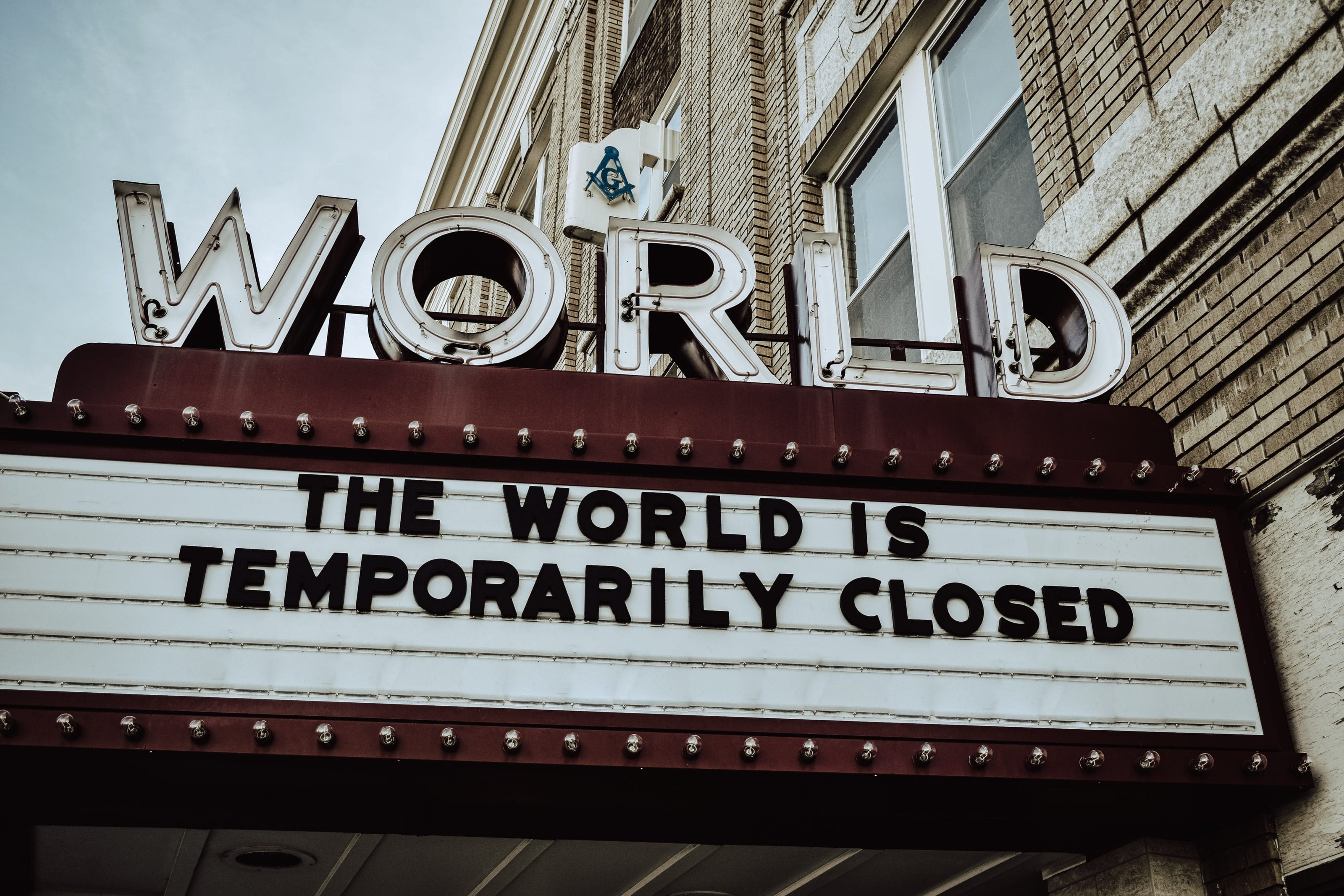 Plutus Awards Weekly Showcase: August 7, 2020