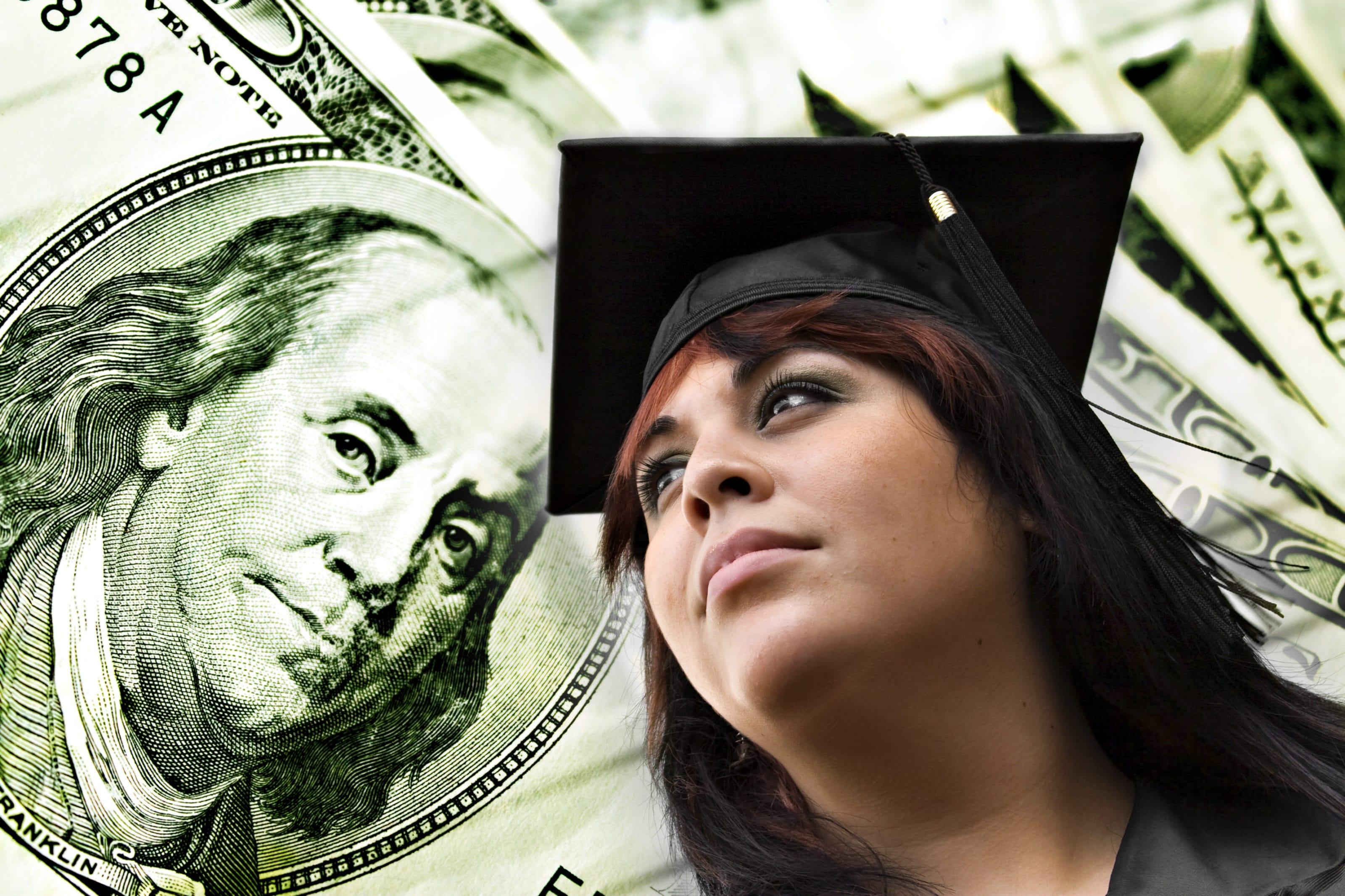 How to Decide If You Should Pay Off Your Student Loans Early