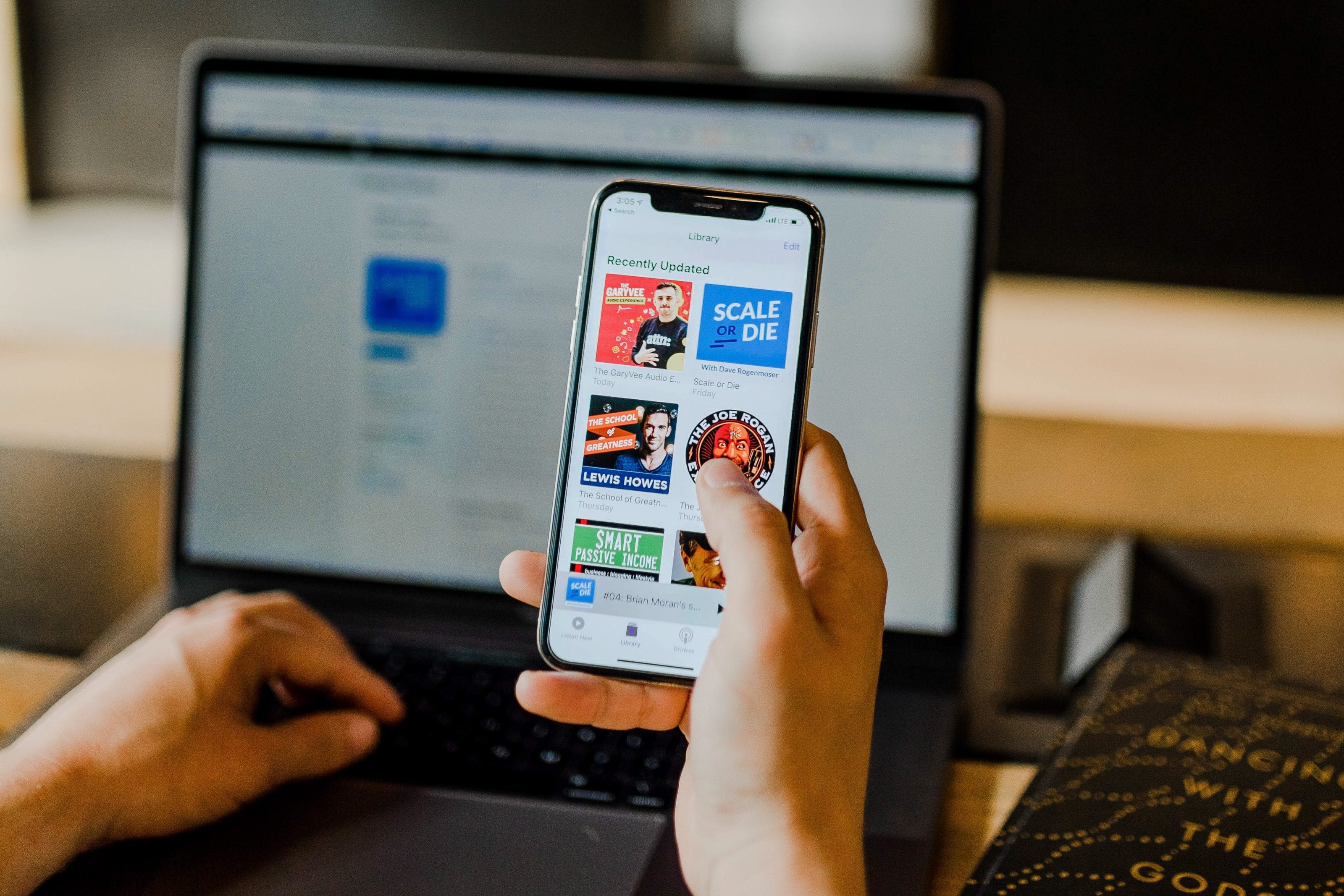 Plutus Awards Weekly Showcase: September 18, 2020