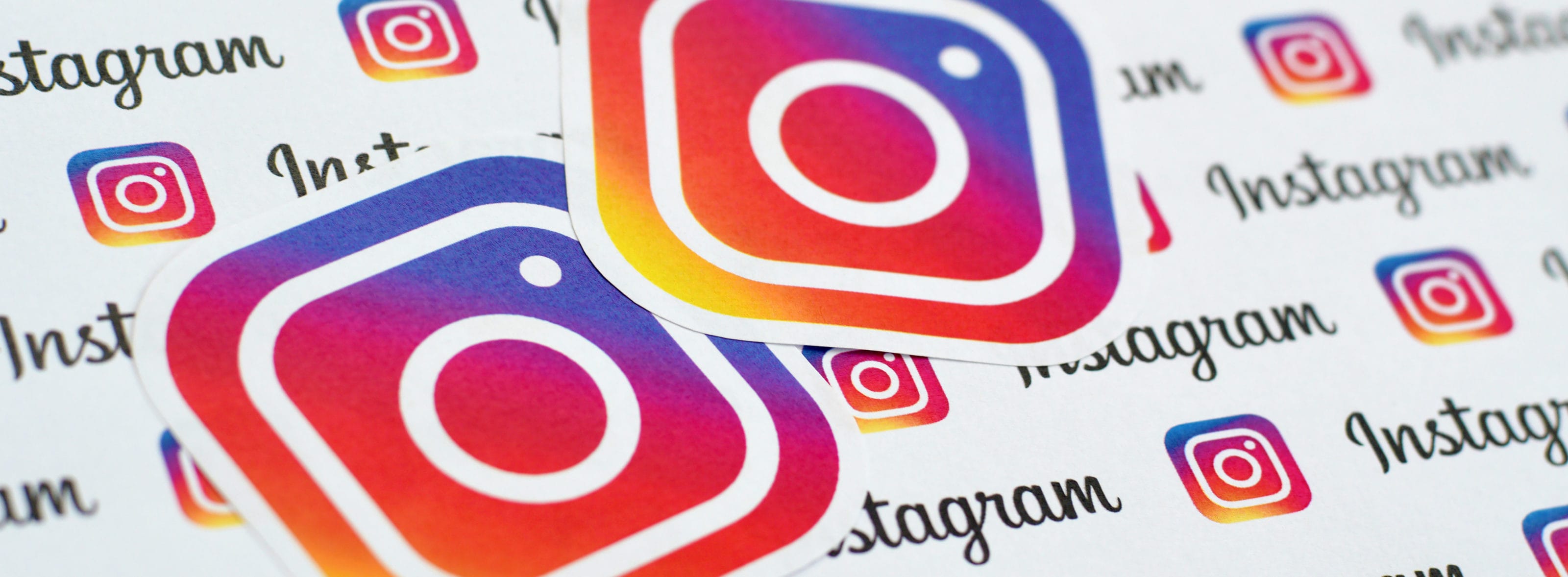 Best Personal Finance Bloggers on Instagram You Don’t Know About
