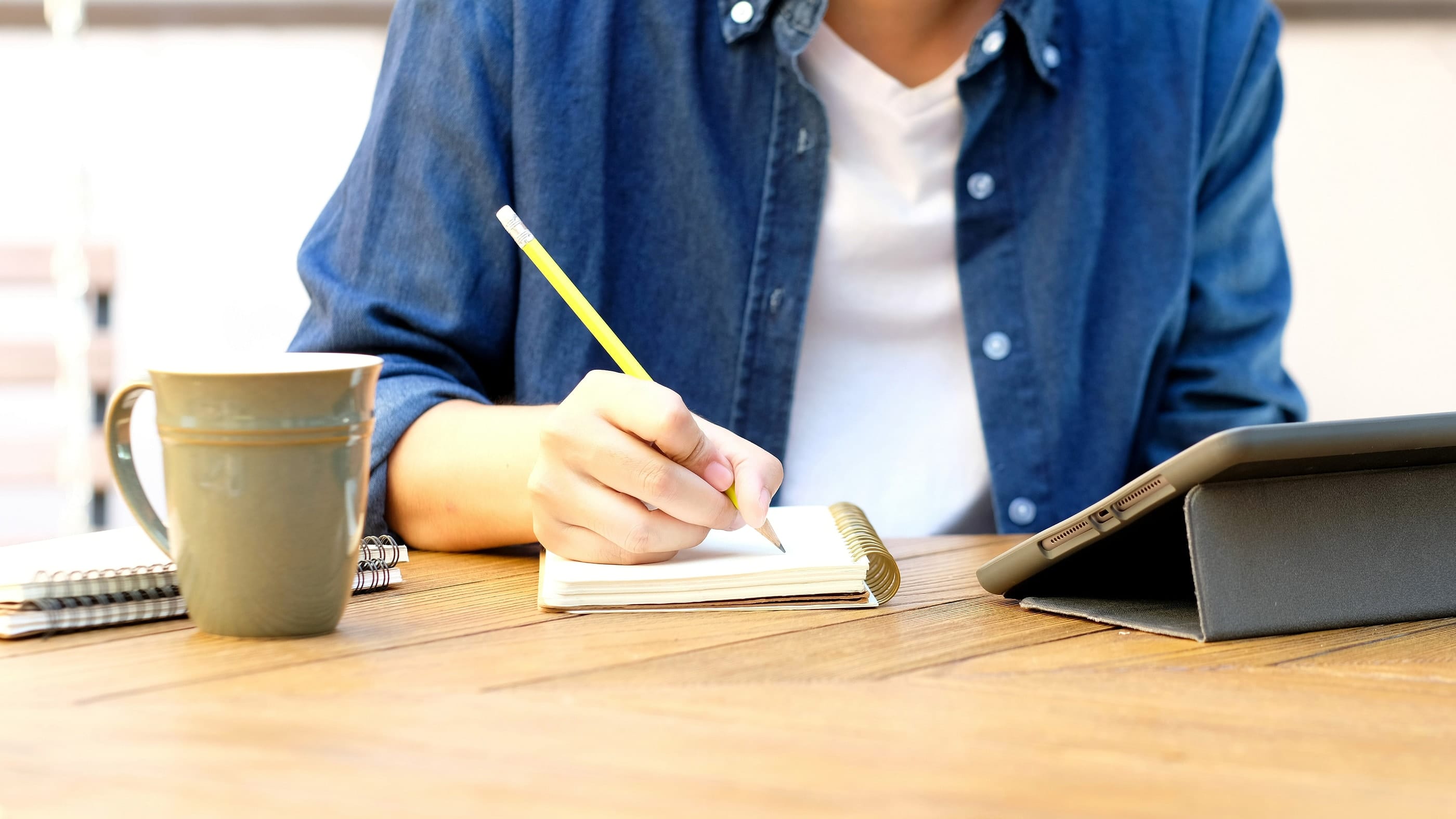 Federal vs. Private Student Loans — What You Need to Know