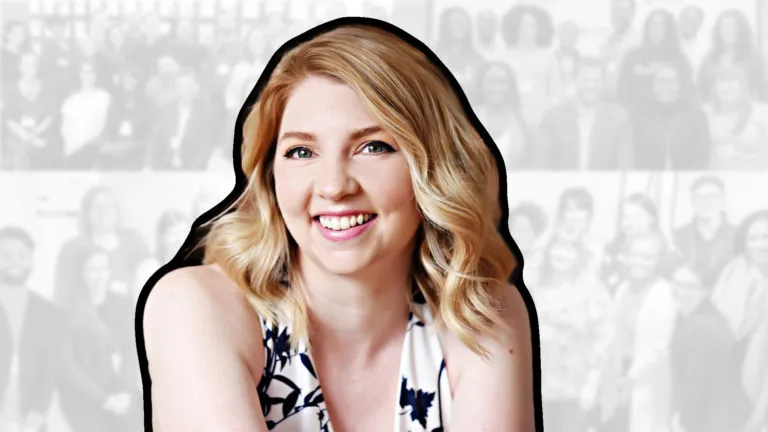 Plutus Awards Podcast Jessica Moorhouse Featured Image