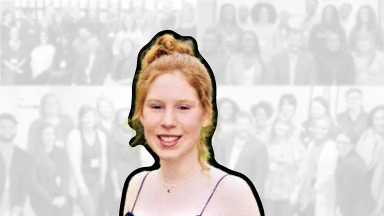 Plutus Awards Podcast Laura Gariepy Featured Image