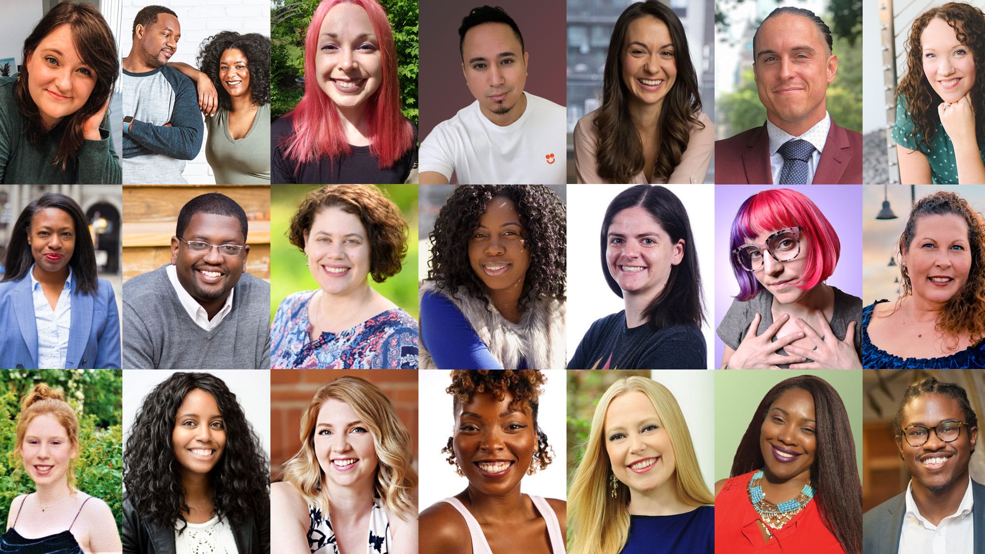 Plutus Foundation 2020 Year In Review