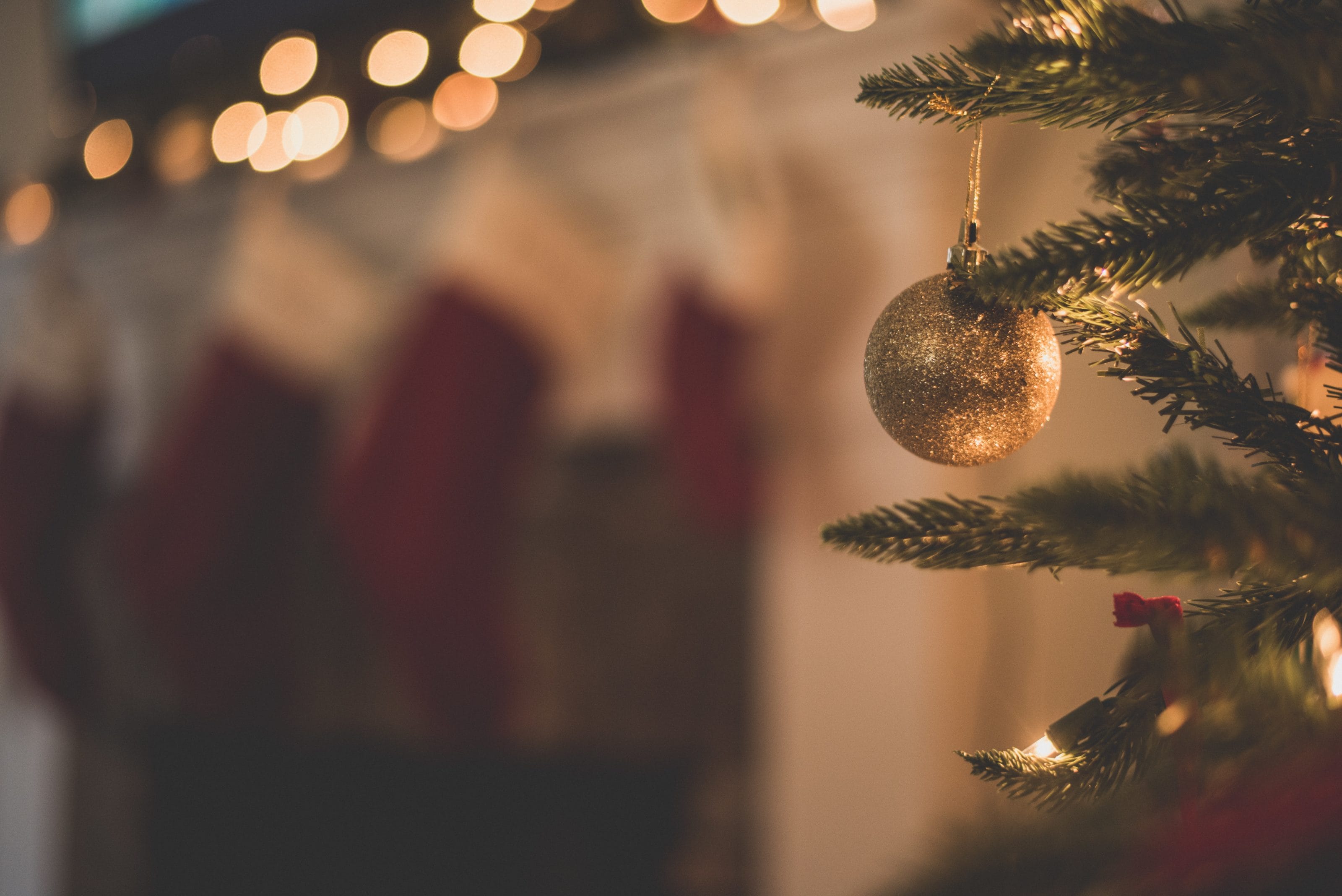 Plutus Awards Weekly Showcase: December 4, 2020
