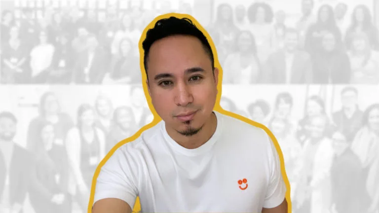 Plutus Awards Podcast - Jason Vitug Featured Image